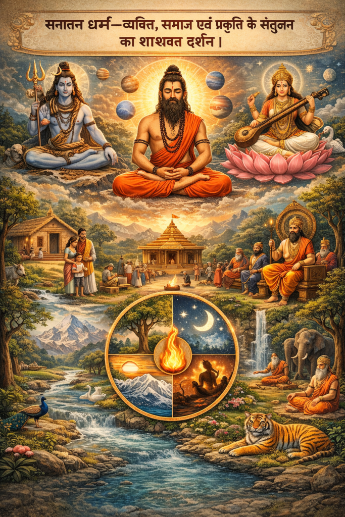 Sanatan-Dharma-Darshan